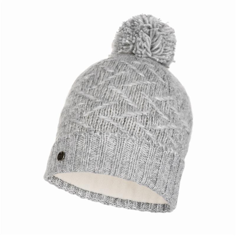 buff® kapa knitted & polar  ebba cloud