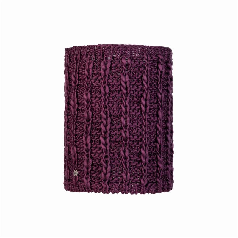 buff® pleteni šal knitted  comfort liv dahl