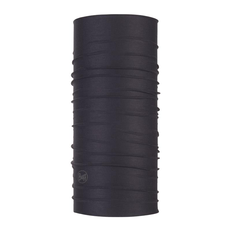 BUFF® COOLNET UV® TUBA SOLID NIGHT BLUE  