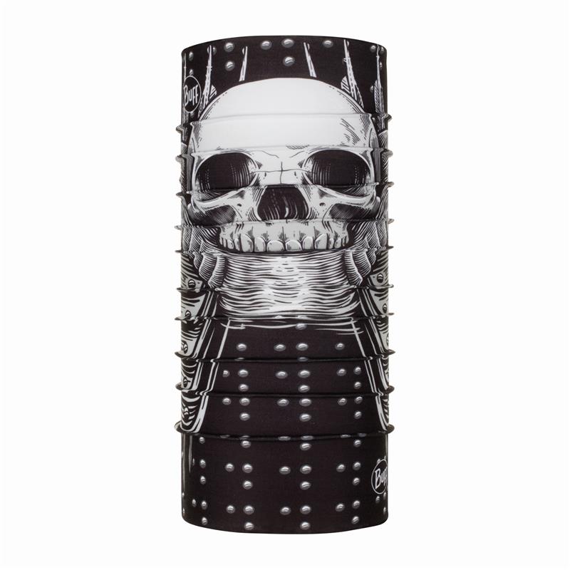 buff® tuba original n-tribe black