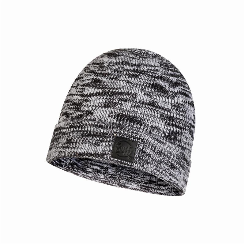 buff® knitted hat edik multi