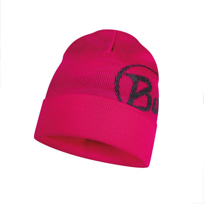 buff® kapa knitted vadik magenta