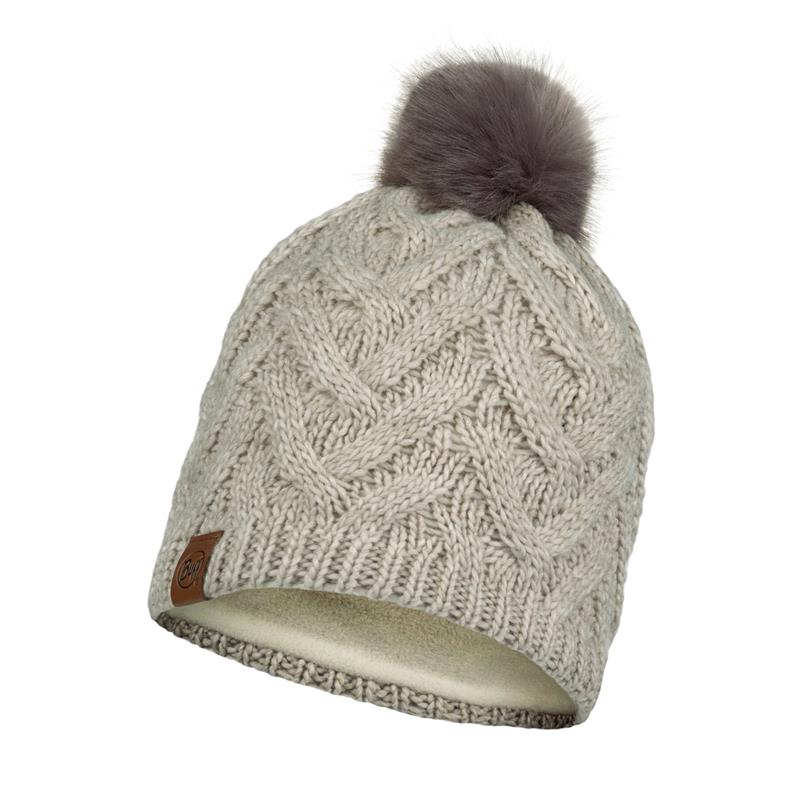buff® kapa knitted & fleece  caryn cru