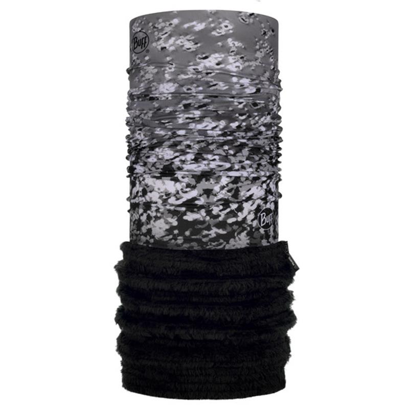 buff® tuba polar thermal oara black