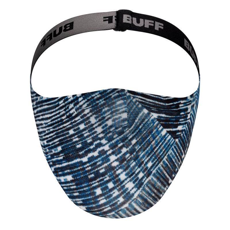 buff® filter maska bluebay
