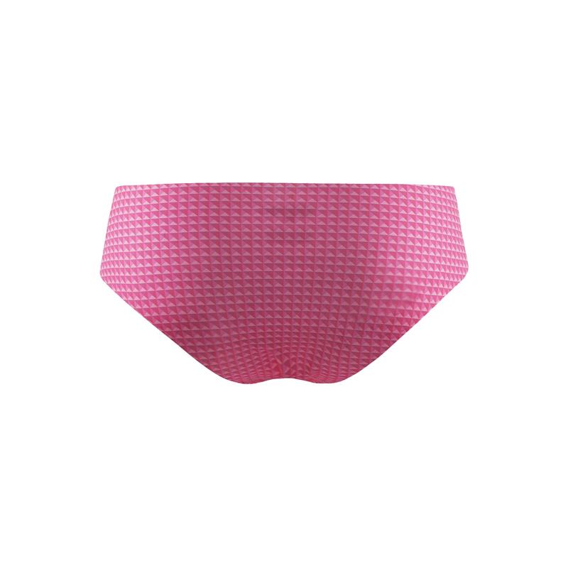 craft ženske spodnje hlače cool brazilian brief stud