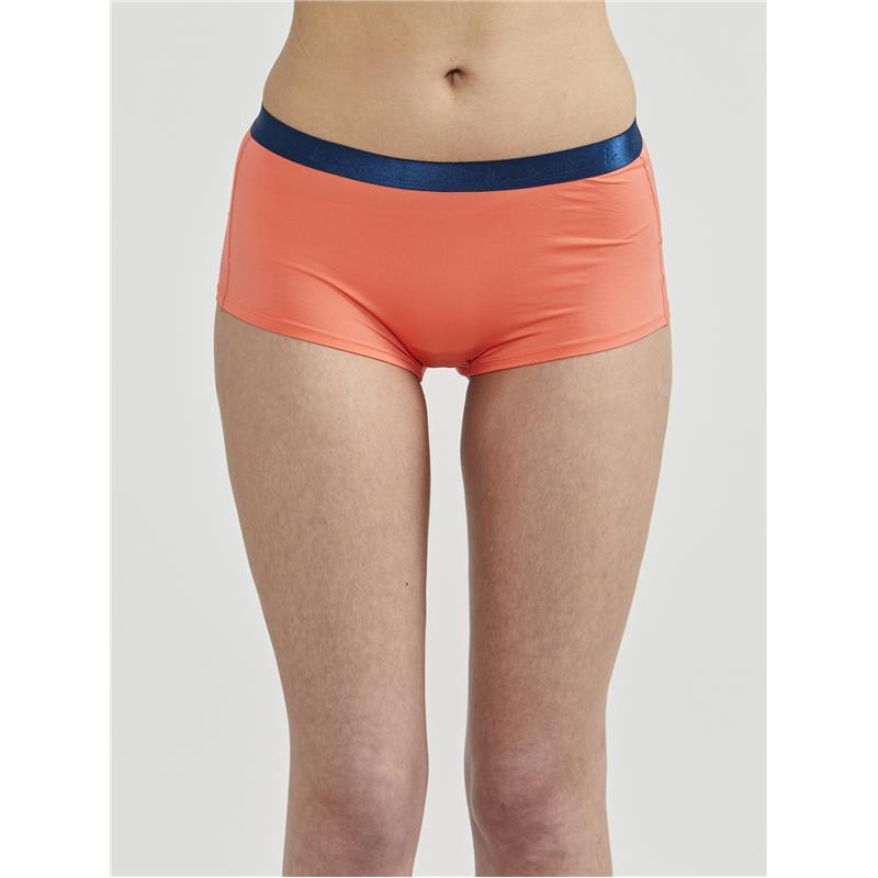 craft ženske boksarice greatness waistband trace