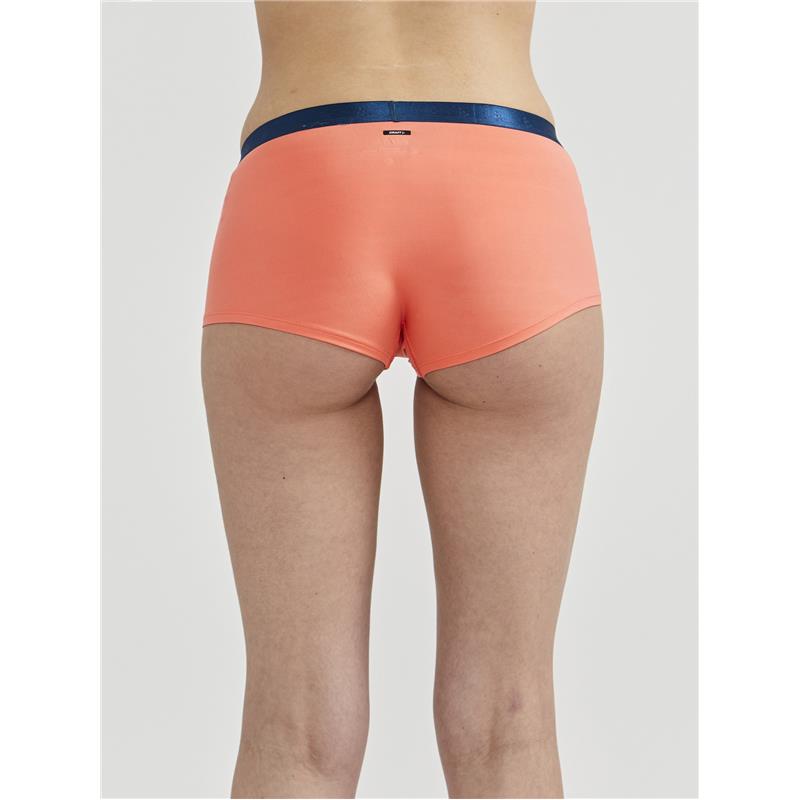 craft ženske boksarice greatness waistband trace