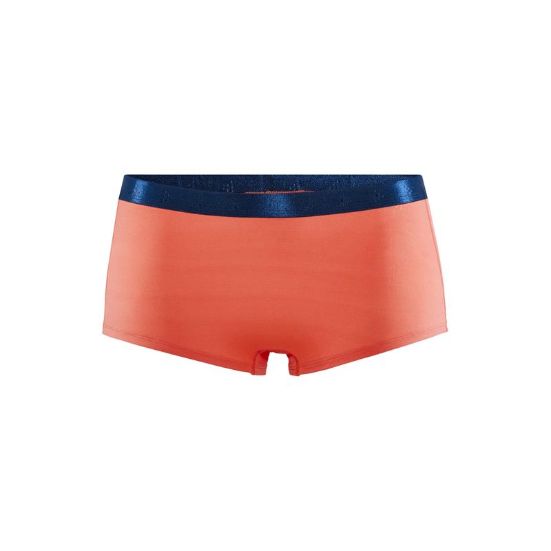 craft ženske boksarice greatness waistband trace