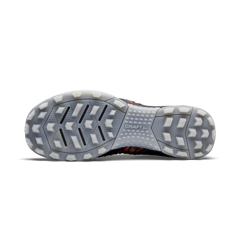 craft superge ocrxctm black/multi