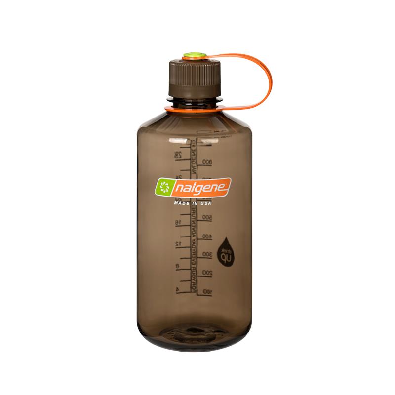 Nalgene flaška ozko grlo 1000ml woodsman