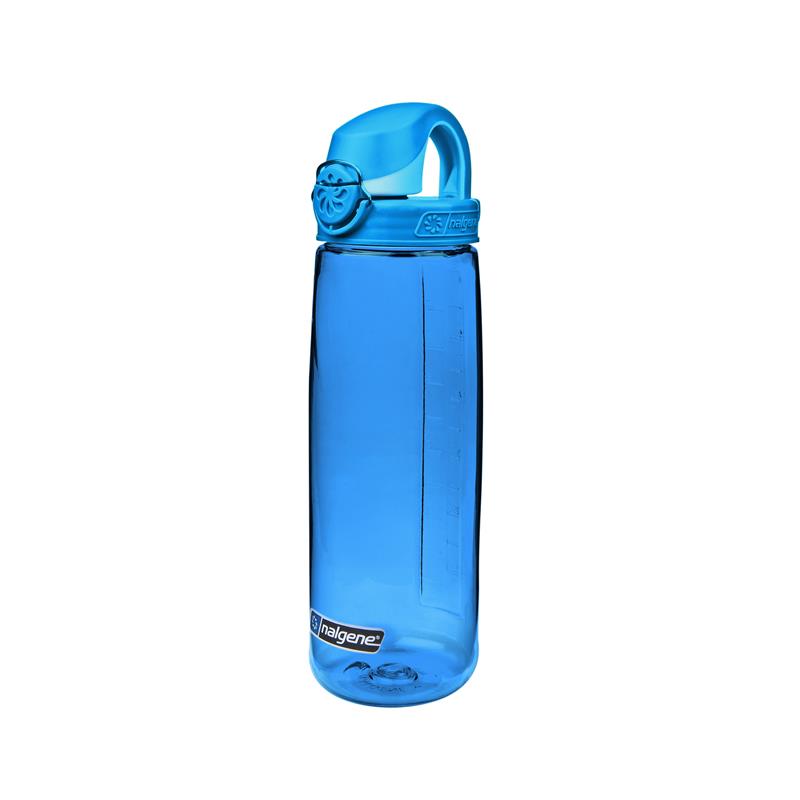 nalgene steklenička otf 750ml glacial blue