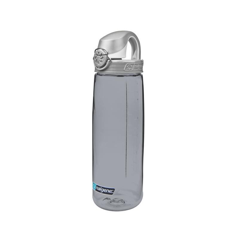 nalgene steklenička otf 750ml gray