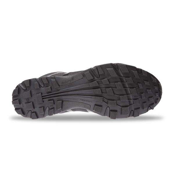 inov8 superge roclite g 286 gtx m