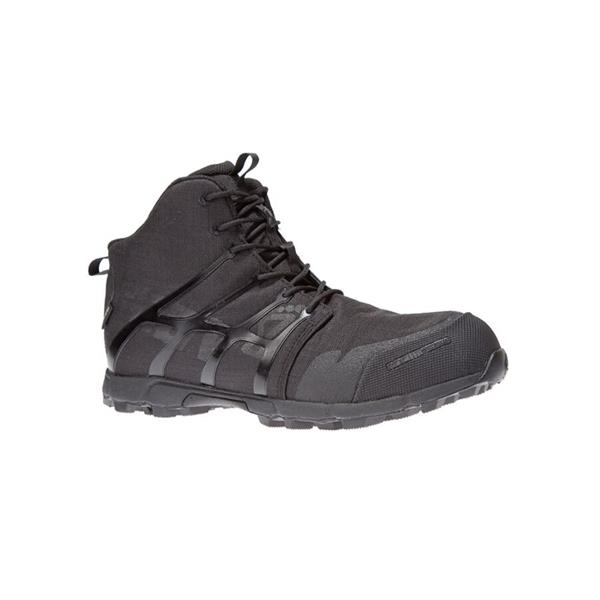 inov8 superge roclite g 286 gtx m