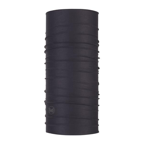 BUFF® COOLNET UV® TUBA SOLID NIGHT BLUE  