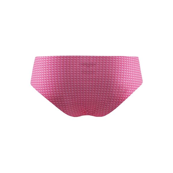 craft ženske spodnje hlače cool brazilian brief stud