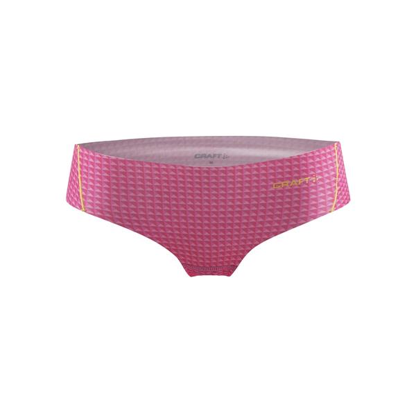 craft ženske spodnje hlače cool brazilian brief stud