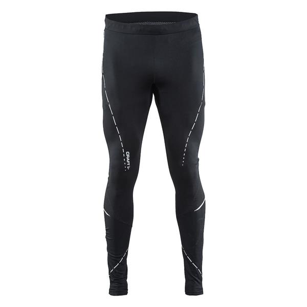 craft moške pajkice essential black