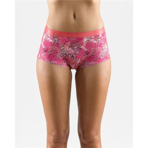 craft ženske boksarice greatness waistband dahlia