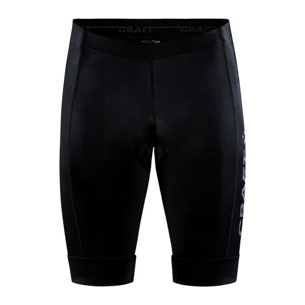 CRAFT MOŠKE KRATKE KOLESARSKE HLAČE CORE ENDUR SHORTS BLACK