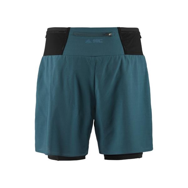 craft moške kratke hlače pro trail shorts alfa