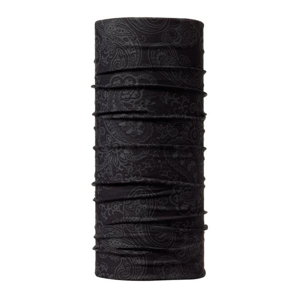 buff® tuba original afgan graphite