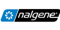 NALGENE